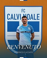 Cuccato Cuccato